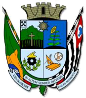 Prefeitura de Mirassol