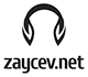 zaycev.net