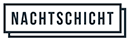 Nachtschicht