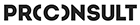 Proconsult